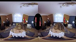 reality pussy fix
