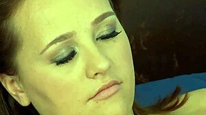 tight cum-hole fuck