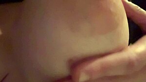 Love Boobs Bounce