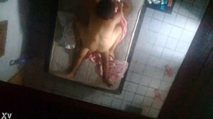 Hotel Friend Fuck