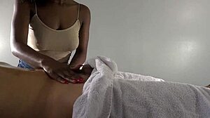 Ebony Edging