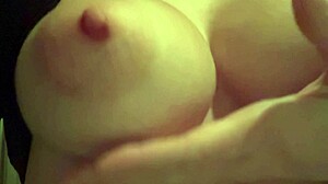 Love Boobs Bounce