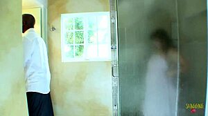 Tenant's Rent Payment