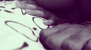 black teen fucking