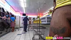 Black Babe Fuck