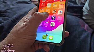 secret nudes creampie