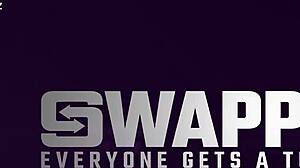 stepmoms swap