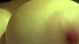 Love Boobs Bounce