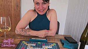 Cheating Milf Creampie