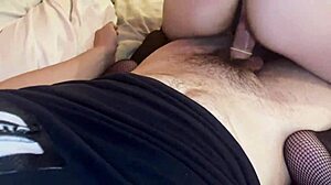 student ass fuck