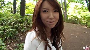 yui hatano creampie