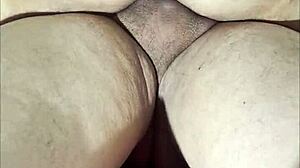Milf Cheat Spill