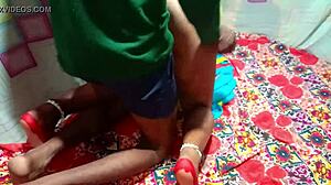 Indian Hardcore Pound