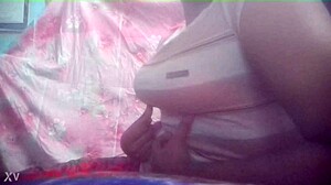 mithi cam tease