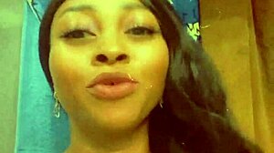 Uglygalz Home Chill