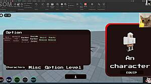 rocat mod tutorial