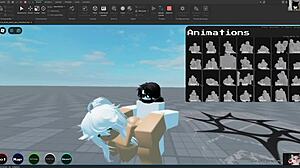rocat mod tutorial