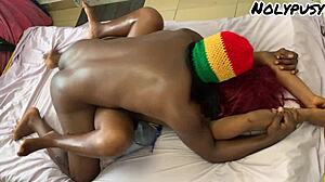 passionate bestie sex