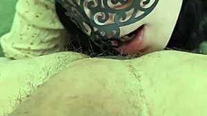 cock ass worship
