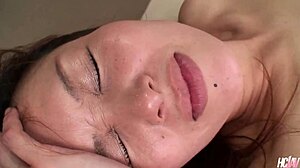 milf cock hunt
