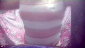 mithi cam tease