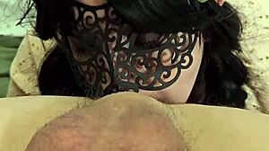 cock ass worship