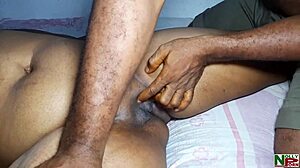 milf village massage