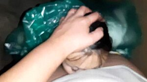 Lesbian Beaver Lick
