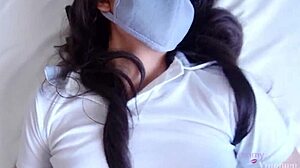 cumpie teacher fuck