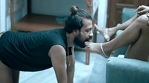 Indian Wife Craving
