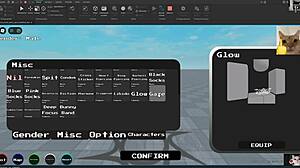 rocat mod tutorial