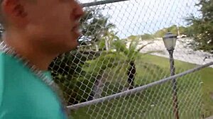veros big booty seduction