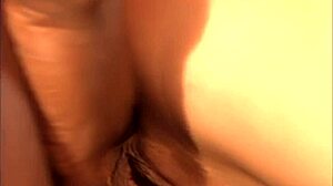 ass to mouth sluts
