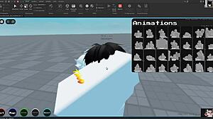 rocat mod tutorial