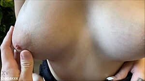 european schoolgirl boobs