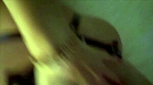 milf dominatrix anal