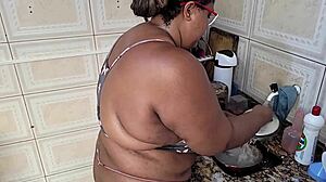 gozada cozinha casa