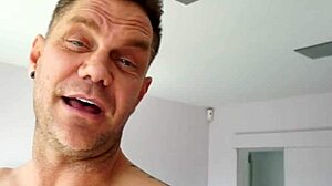 Nacho Intensity Fuck