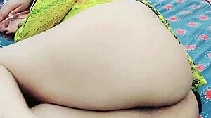 Big Ass Bottle
