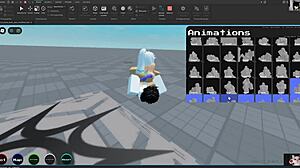 rocat mod tutorial