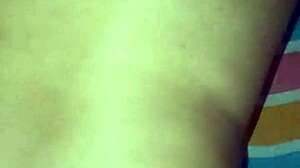 pussy cum mouth