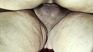 Milf Cheat Spill