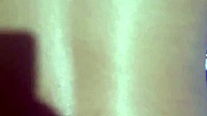 indonesian massage modus
