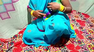 Indian Hardcore Pound
