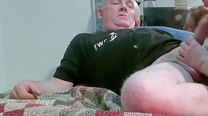 Pussy Stretch Toy