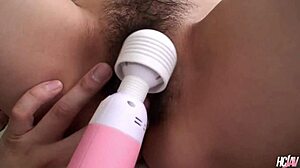 milf cock hunt