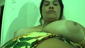 Virgin Facial Bliss