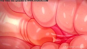 Astolfo Anal Comp