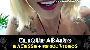 Sorteio Webcam Sex