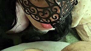 cock ass worship